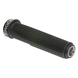 Ergon GFR1