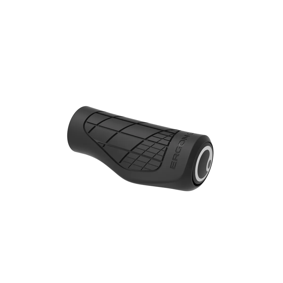 Ergon Grips GA3 Single Twist-Shift