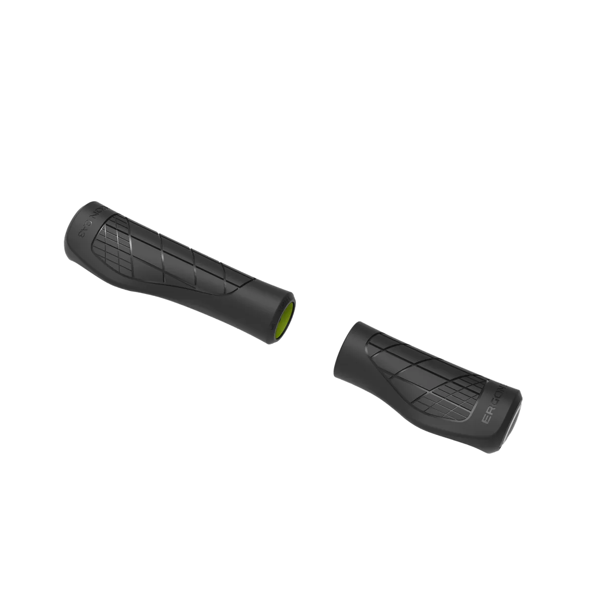 Ergon Grips GA3 Single Twist-Shift