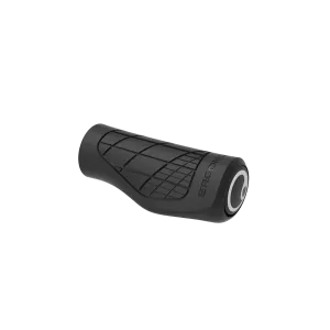 Ergon Grips GA3 Single Twist-Shift