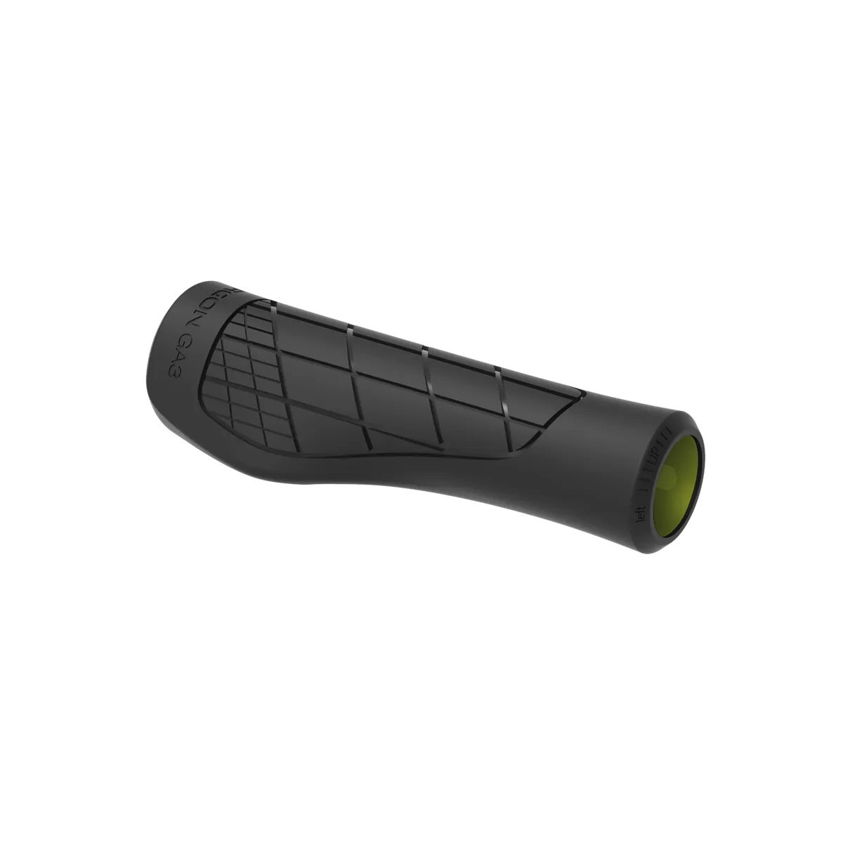Ergon Grips GA3 Single Twist-Shift