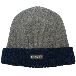 ESP Retro HeadCase Beanie Hat