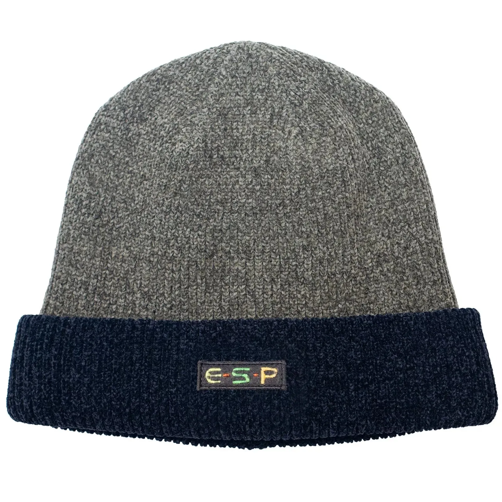 ESP Retro HeadCase Beanie Hat