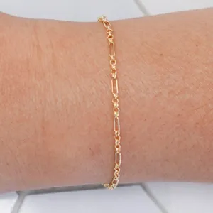 Everyday Bracelets Vol IV