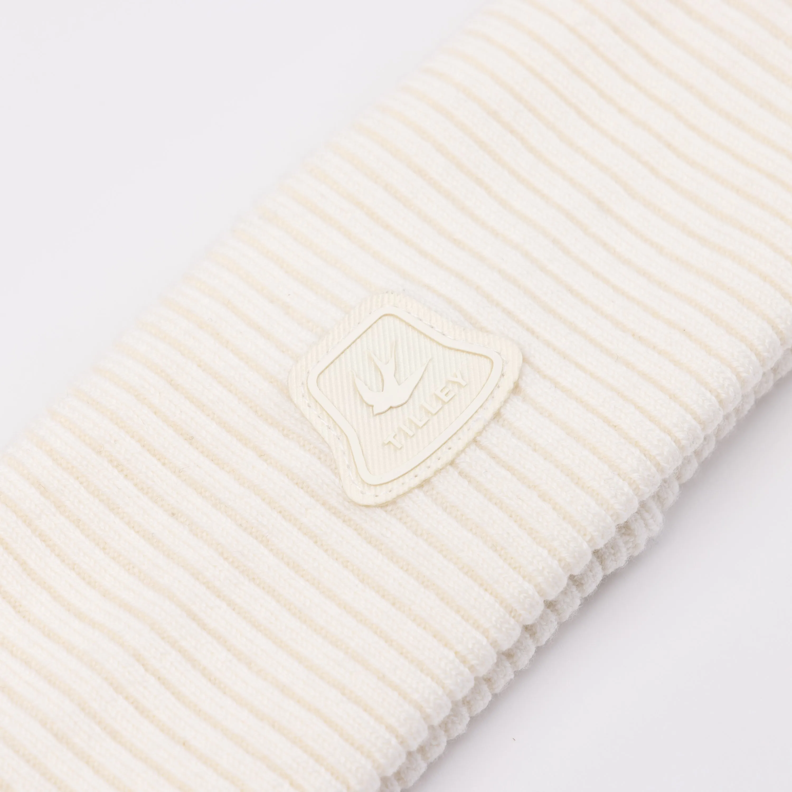 Fleece Lined Headband