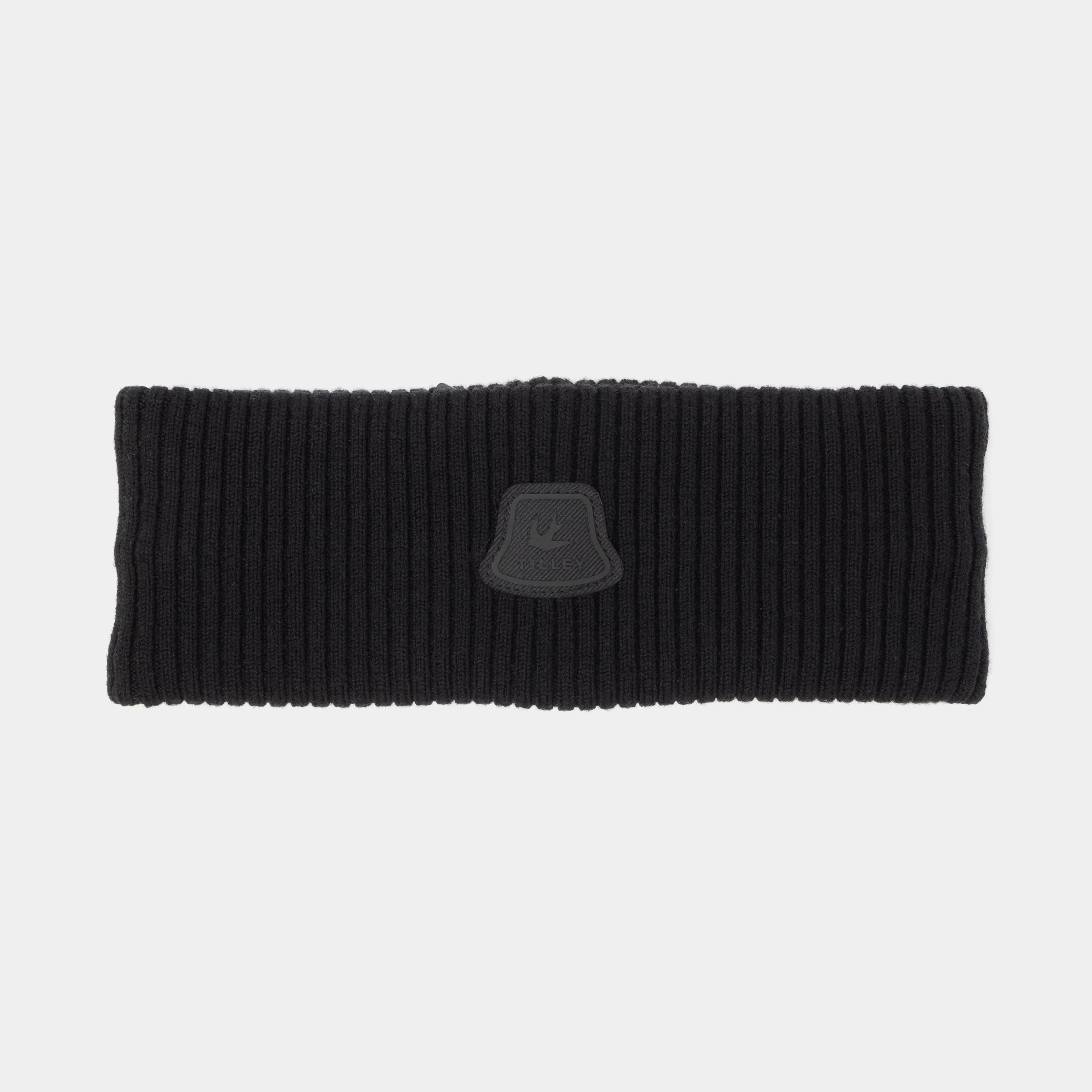 Fleece Lined Headband