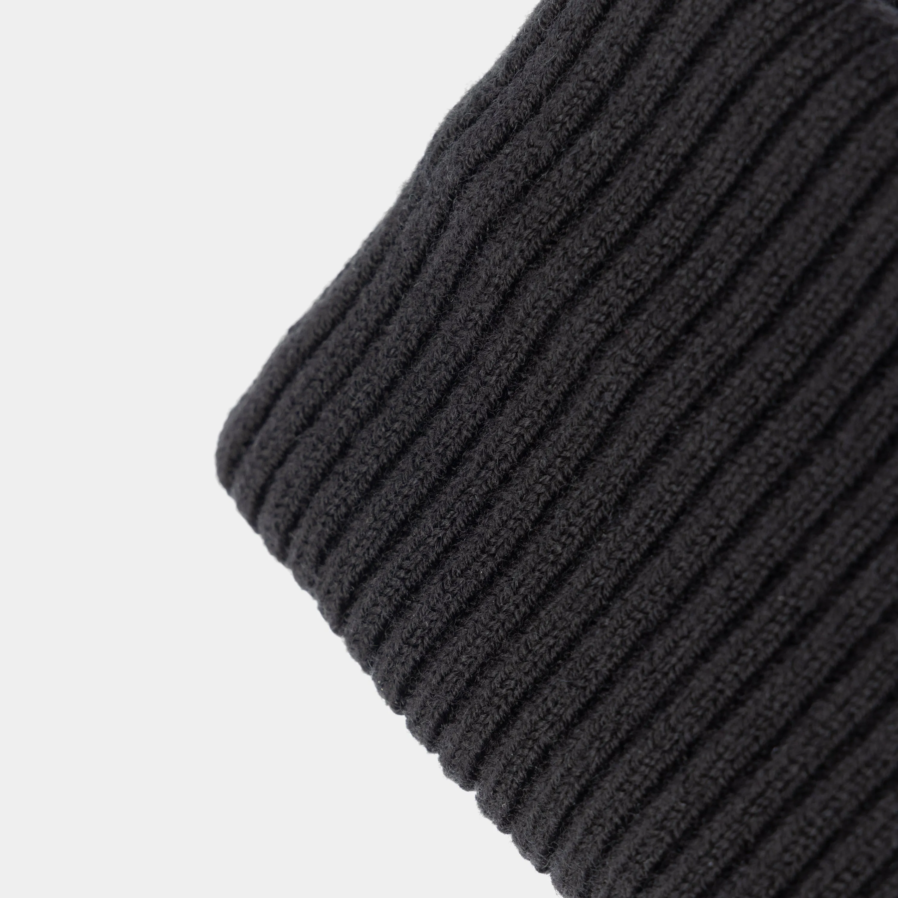 Fleece Lined Headband