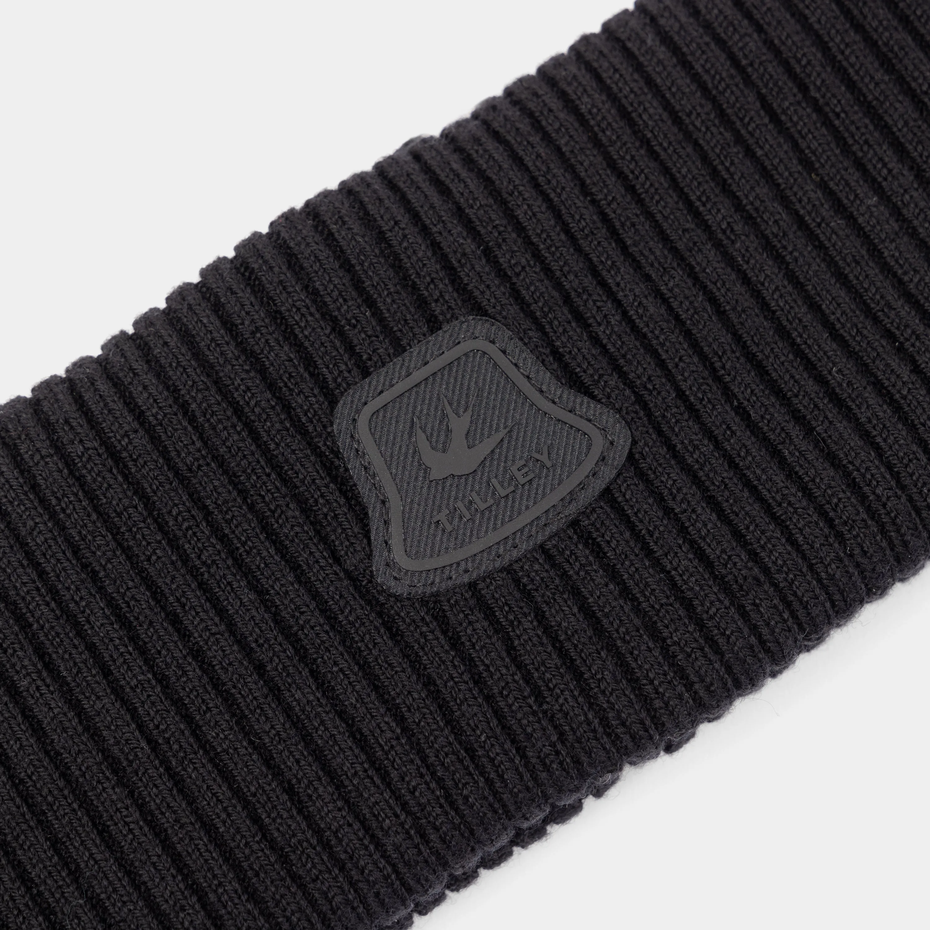 Fleece Lined Headband