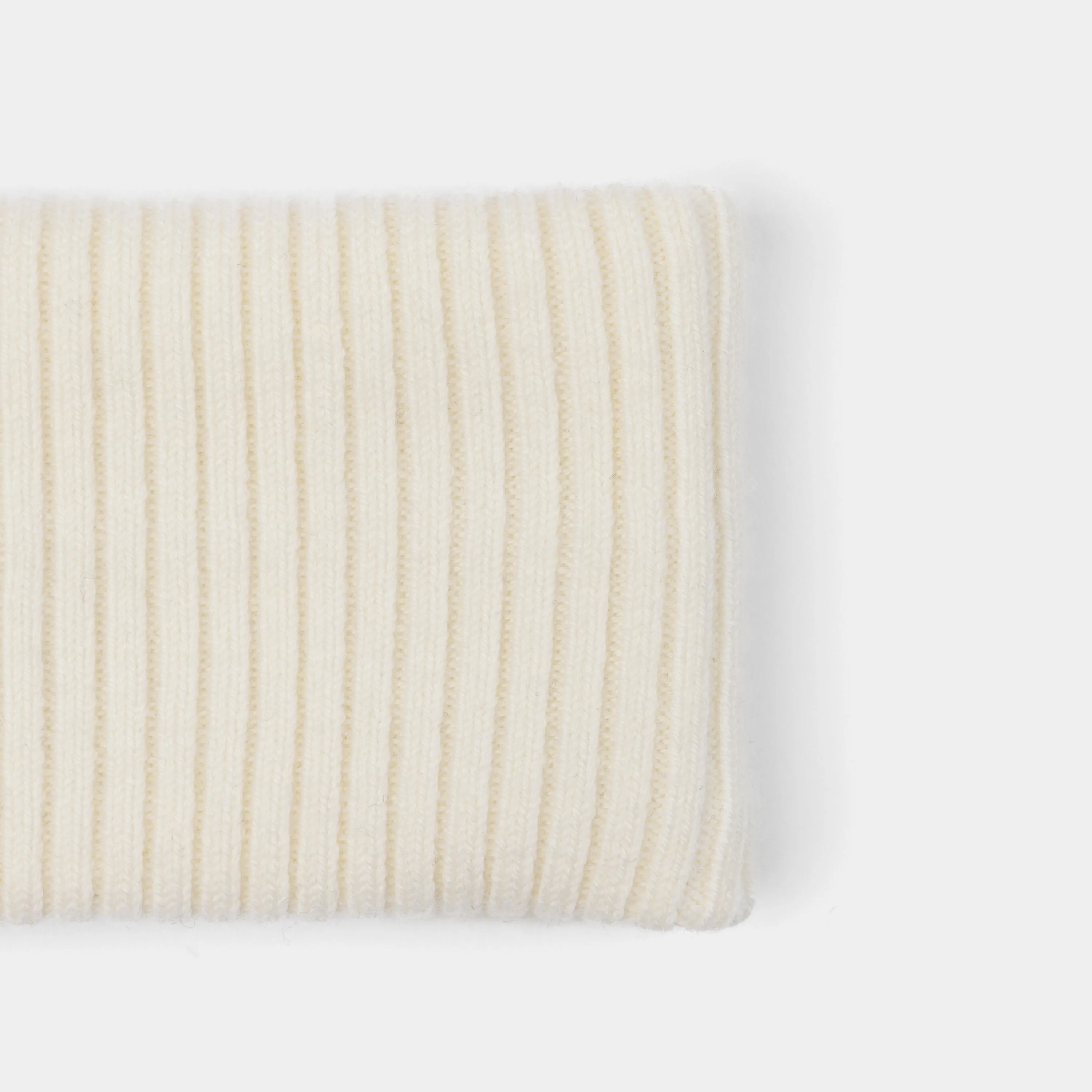 Fleece Lined Headband