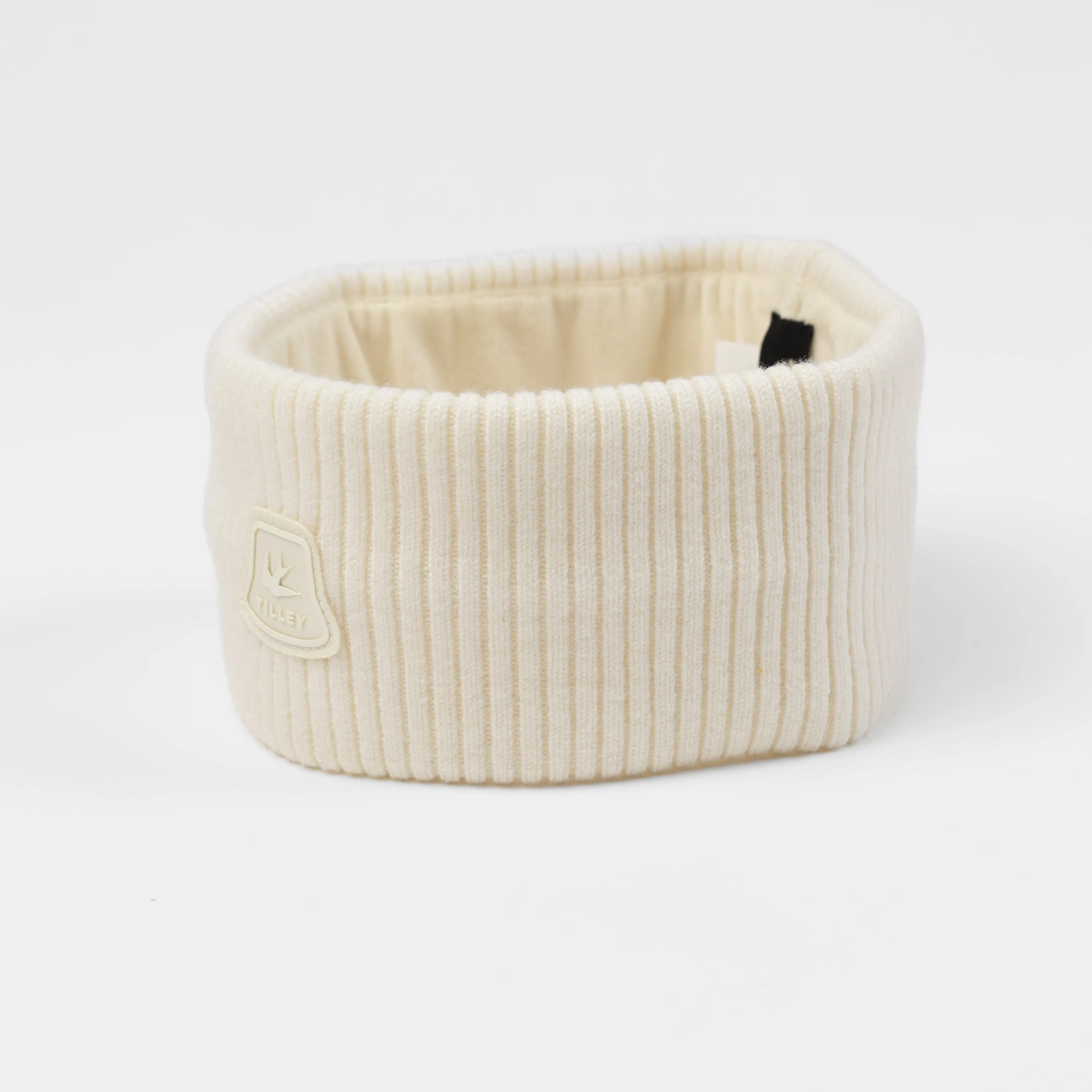 Fleece Lined Headband