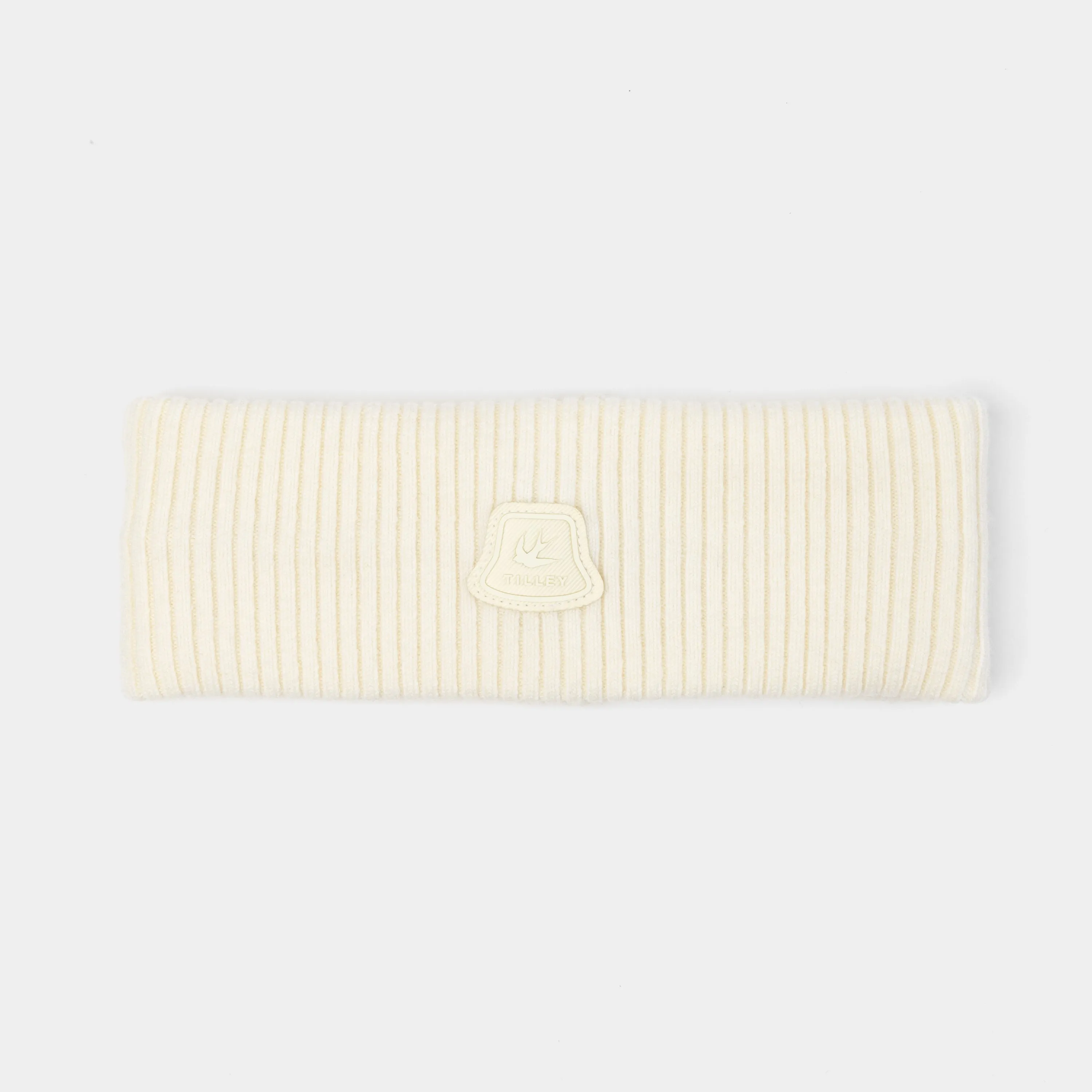 Fleece Lined Headband