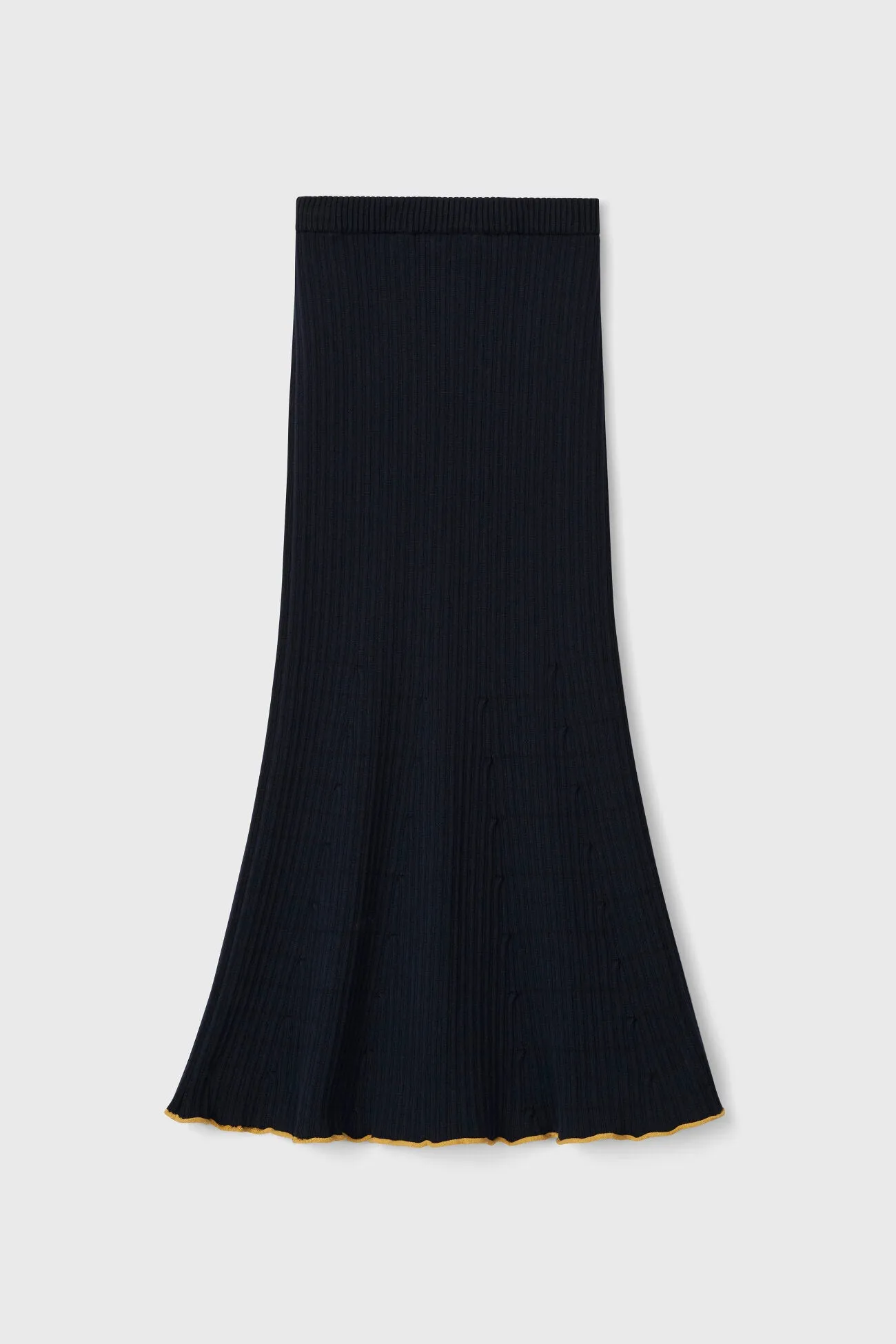FLY SKIRT