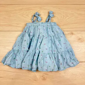 Gap DRESS