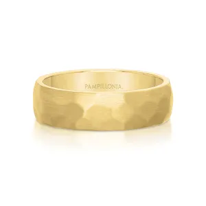 Geometric Band