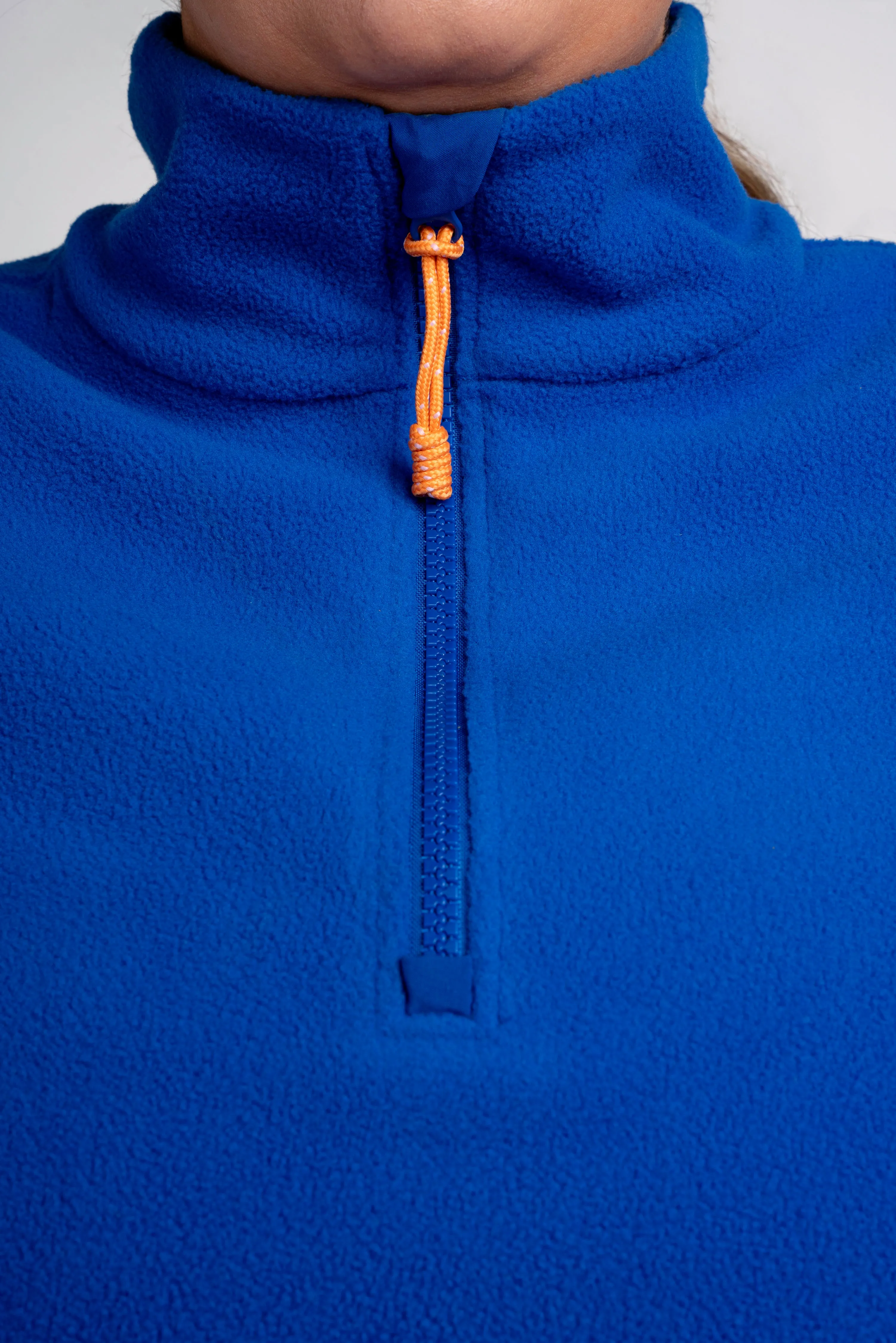 go explore essential fleece