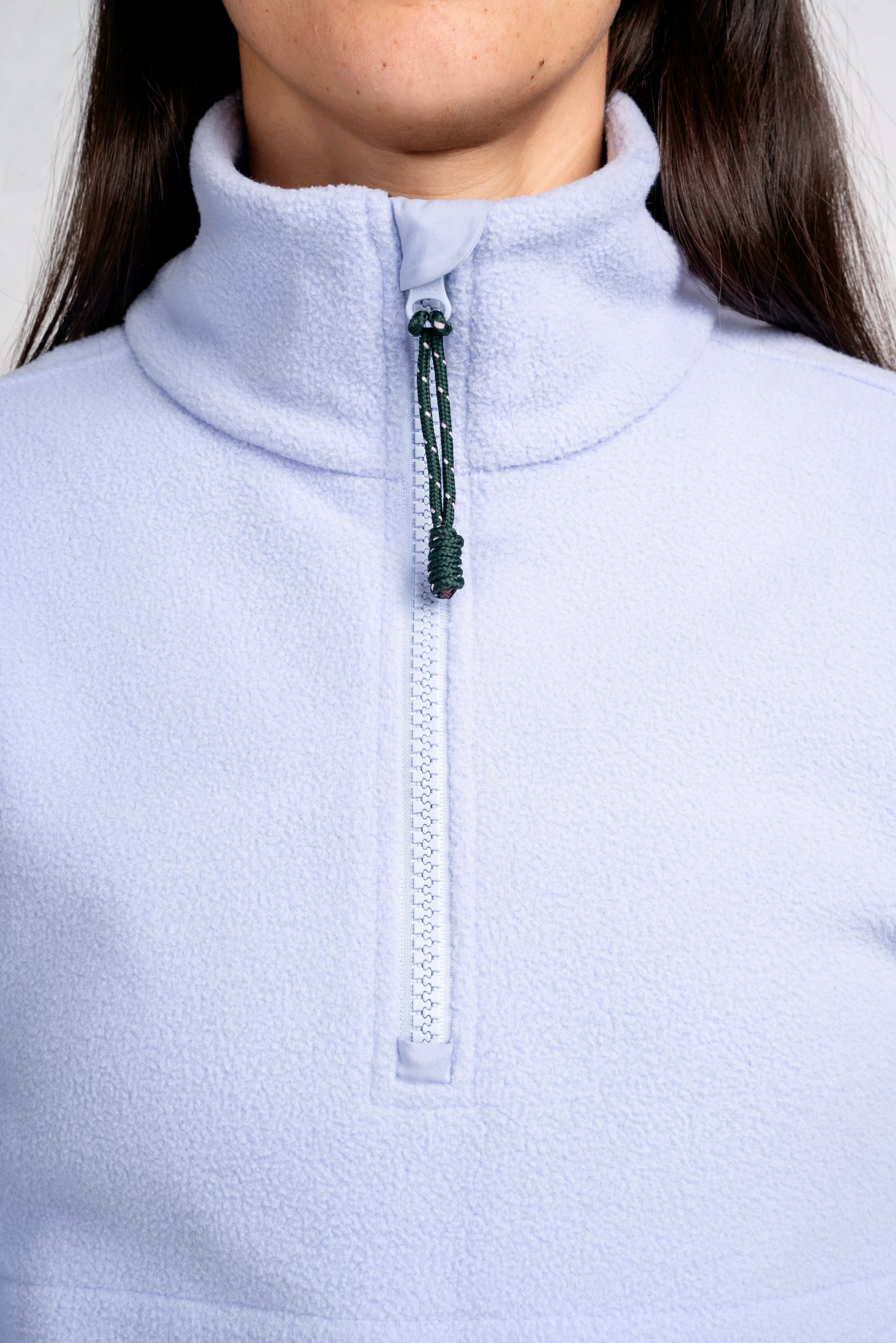 go explore essential fleece