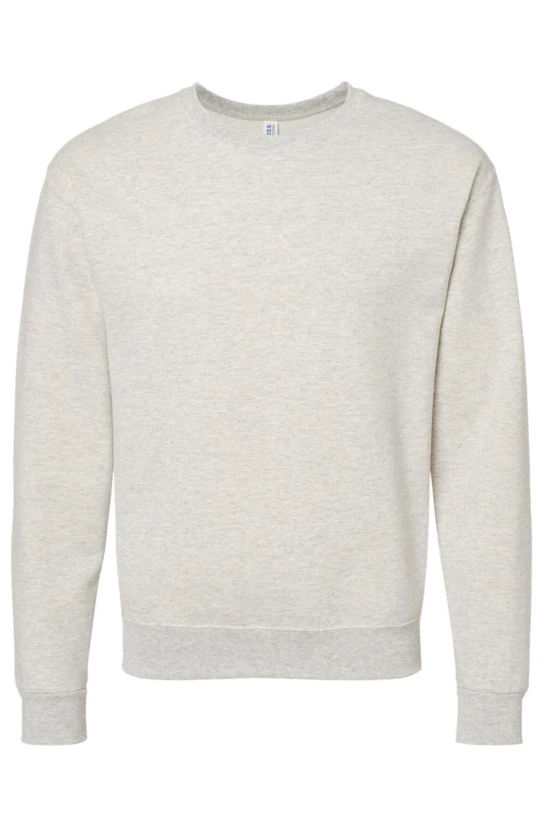 Halloween & Co Unisex NuBlend Crew Sweatshirt
