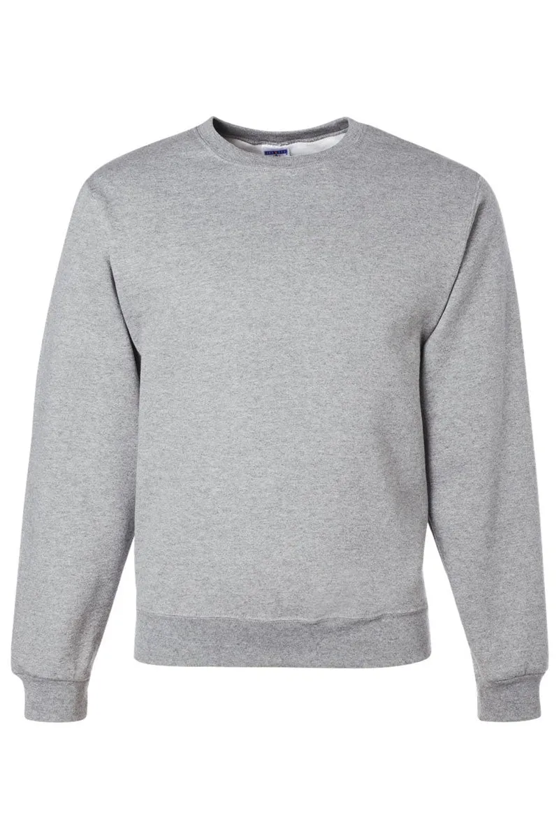 Hot Cocoa Tis The Season Unisex NuBlend Crew Sweatshirt