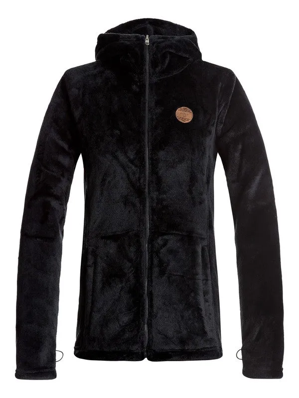 Jetty 3 In 1 Snow Jacket