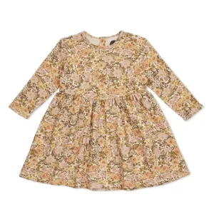 Kapow Kids Florence Play Dress