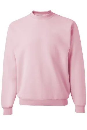 Kick Rocks Cowboy Unisex NuBlend Crew Sweatshirt