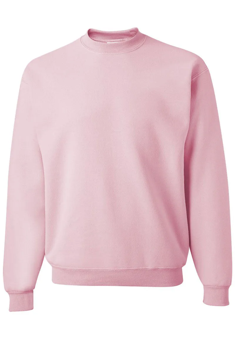Kick Rocks Cowboy Unisex NuBlend Crew Sweatshirt