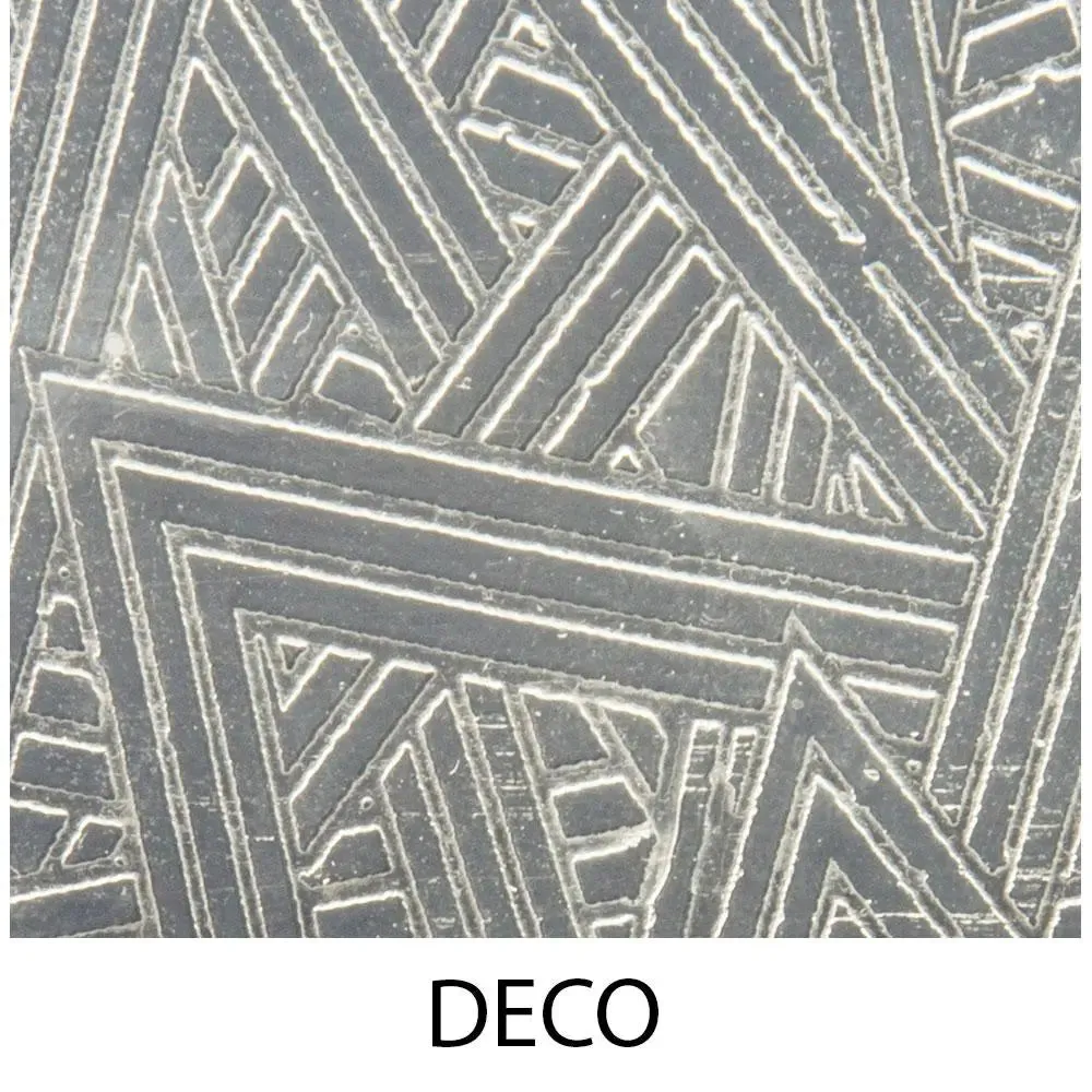 Kiddush Cup 108 Square by Joy Stember Metal Arts Studio