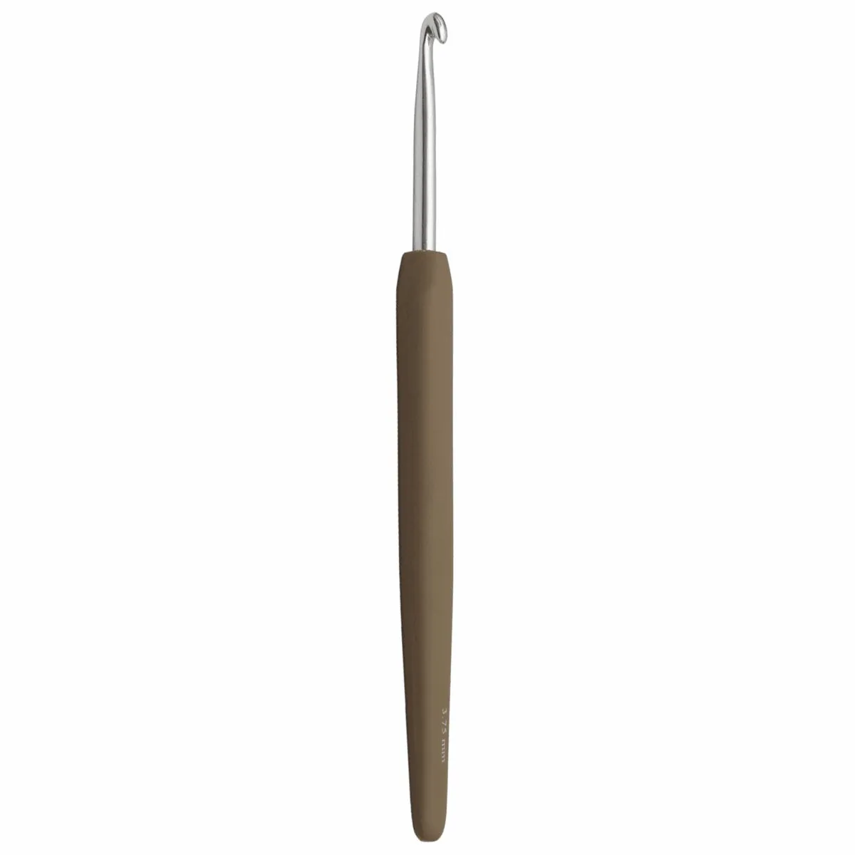 Knit Pro Crochet Hook - Waves - 3.75mm