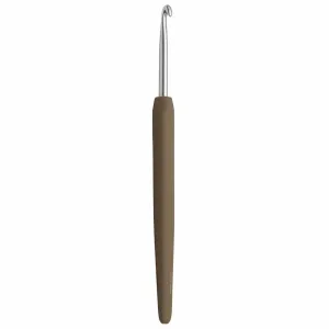 Knit Pro Crochet Hook - Waves - 3.75mm