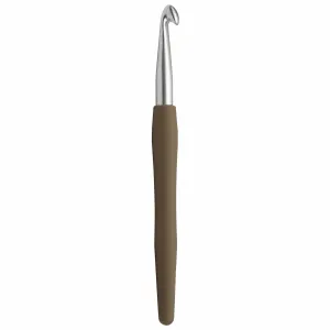 Knit Pro Crochet Hook - Waves - 8mm