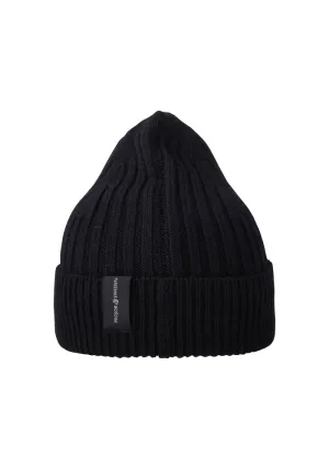 Knitted Hat - 9063
