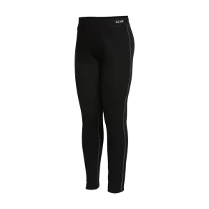 Kombi - Merinomix Pro Long Bottom Junior