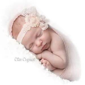 Kora Headband