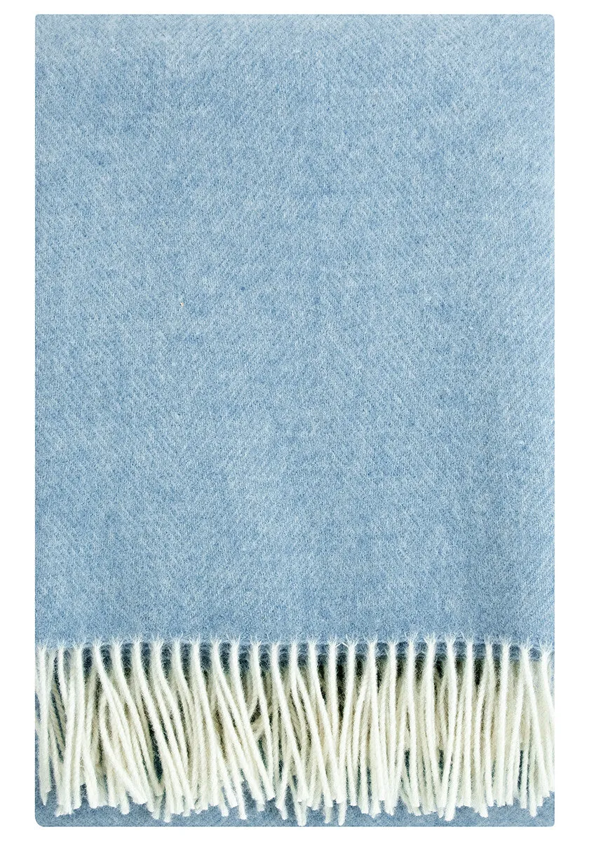 Lapuan Kankurit Arvo Blanket