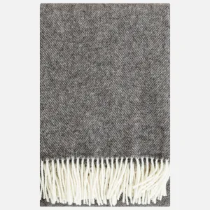Lapuan Kankurit Arvo Blanket