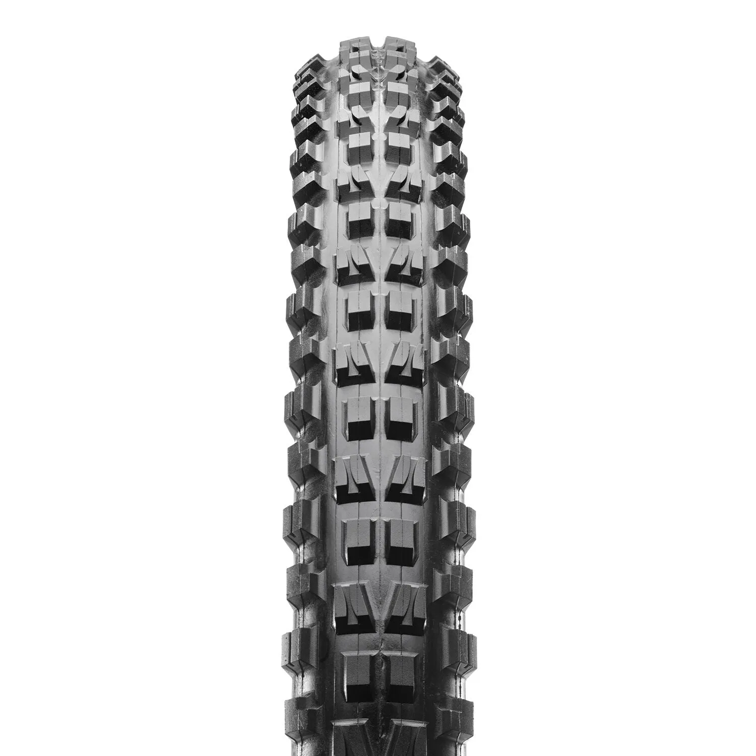 Llanta Minion DHF Tire, 29x2.5", 3CG/DD/TR/WT Maxx Grip
