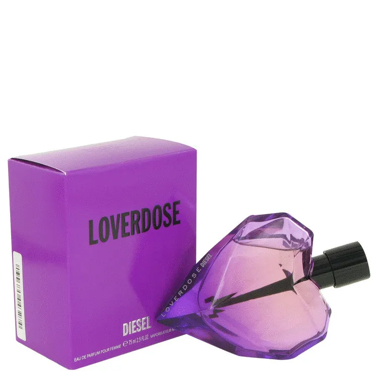 Loverdose