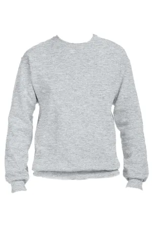 Make America Punchy Again Unisex NuBlend Crew Sweatshirt