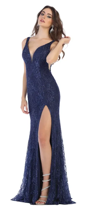 May Queen Prom MQ1624