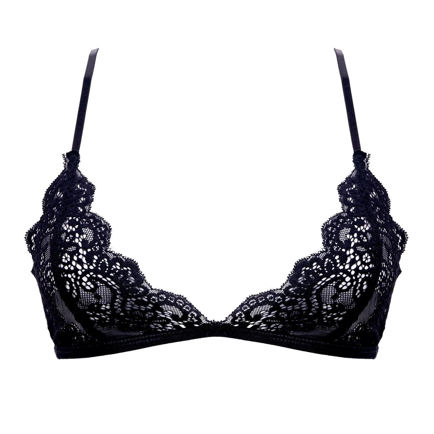 Maya Bralette