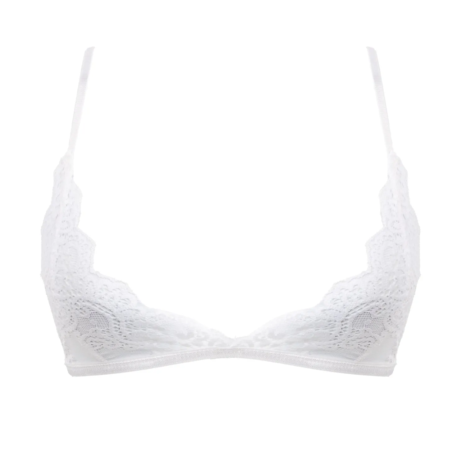 Maya Bralette