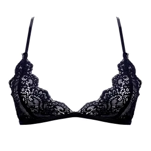 Maya Bralette