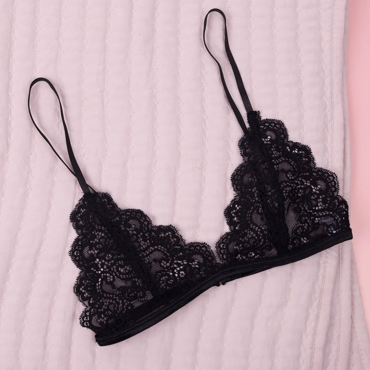 Maya Bralette