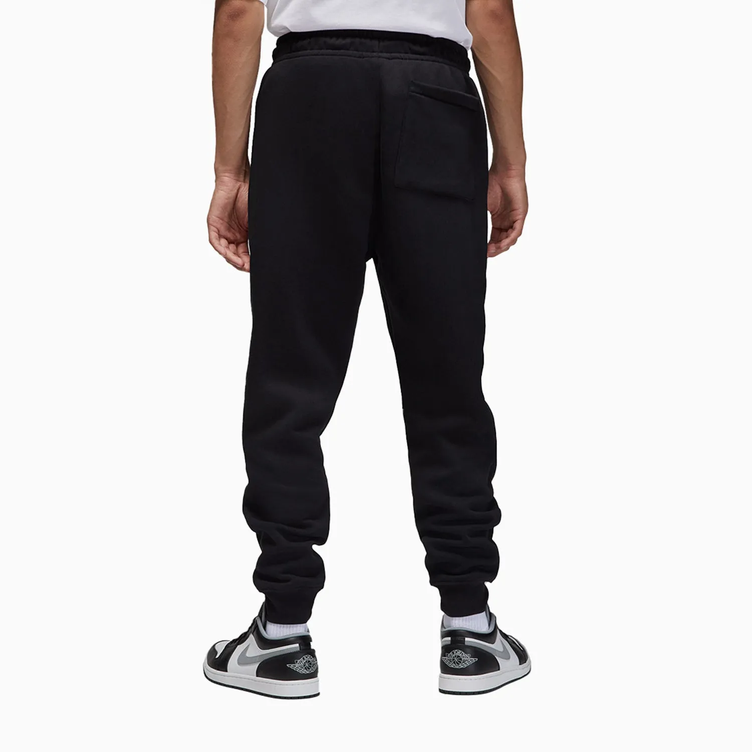 Men's Jordan Essential Outfit