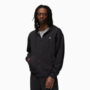 Men's Jordan Essential Outfit