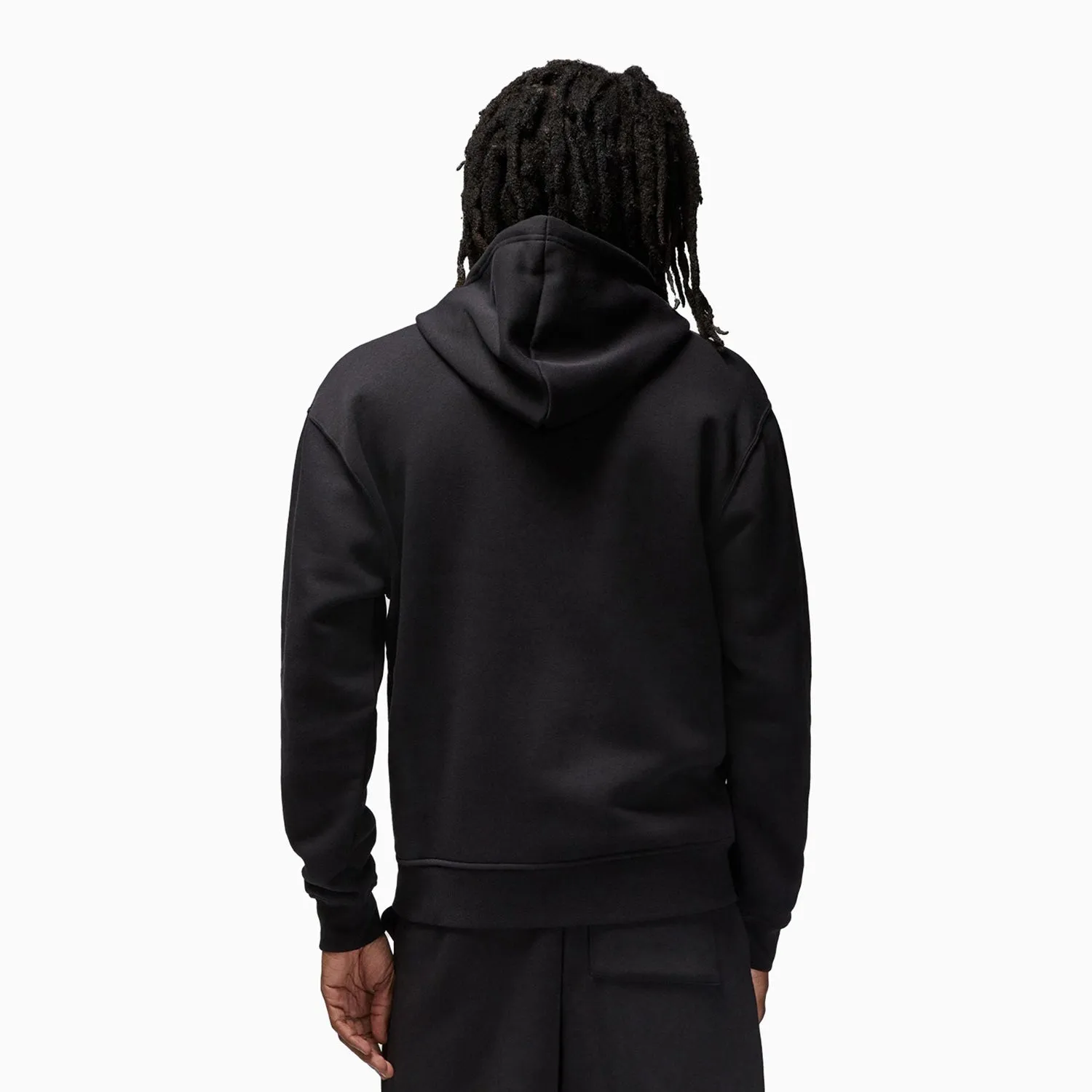 Men's Jordan Essential Outfit