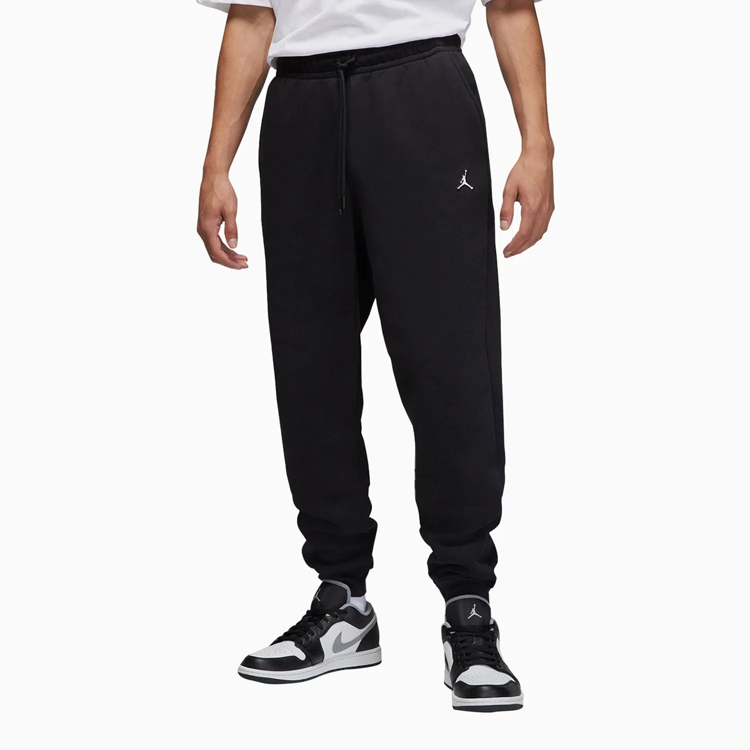 Men's Jordan Essential Outfit