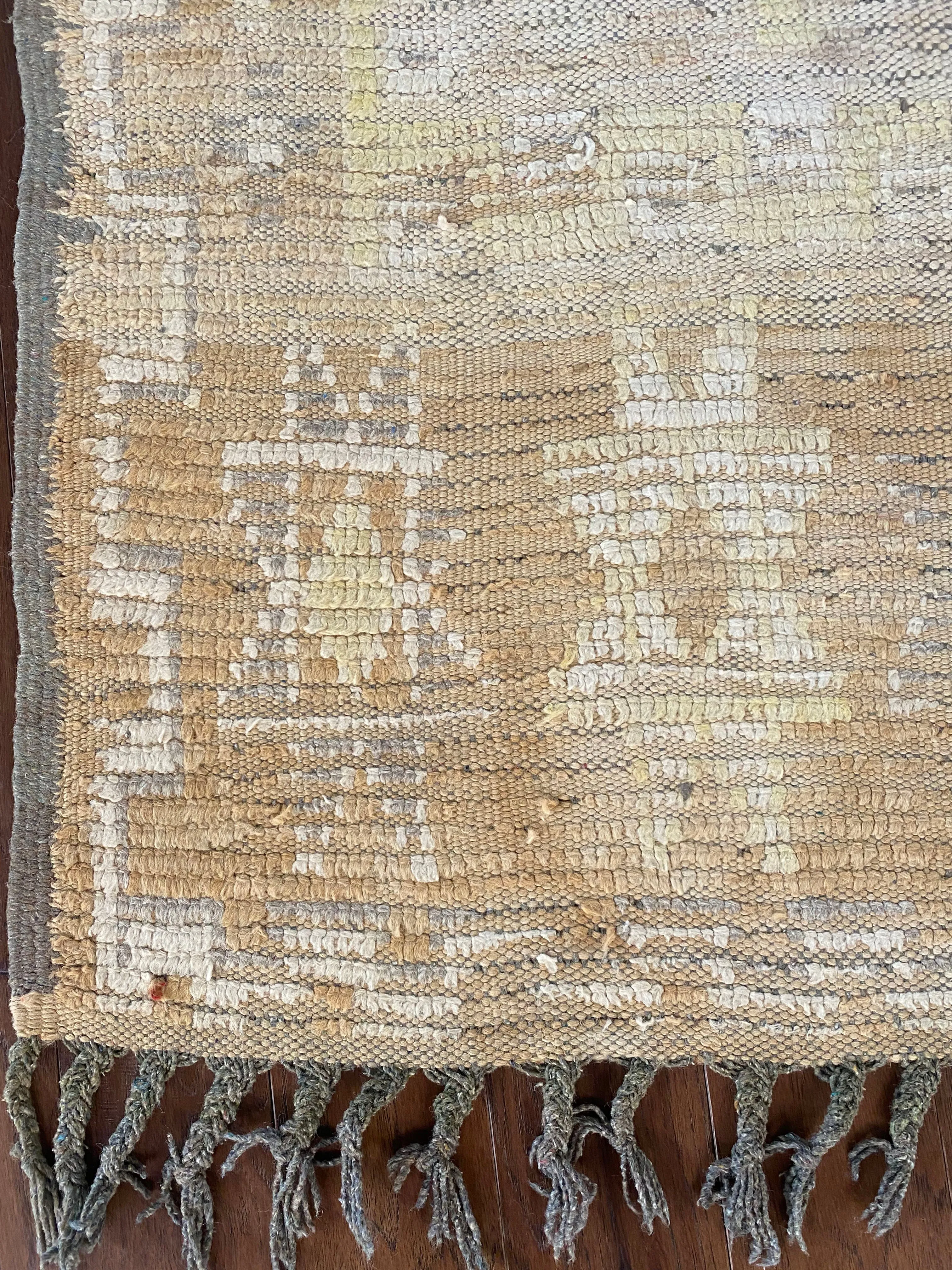 Moroccan 014