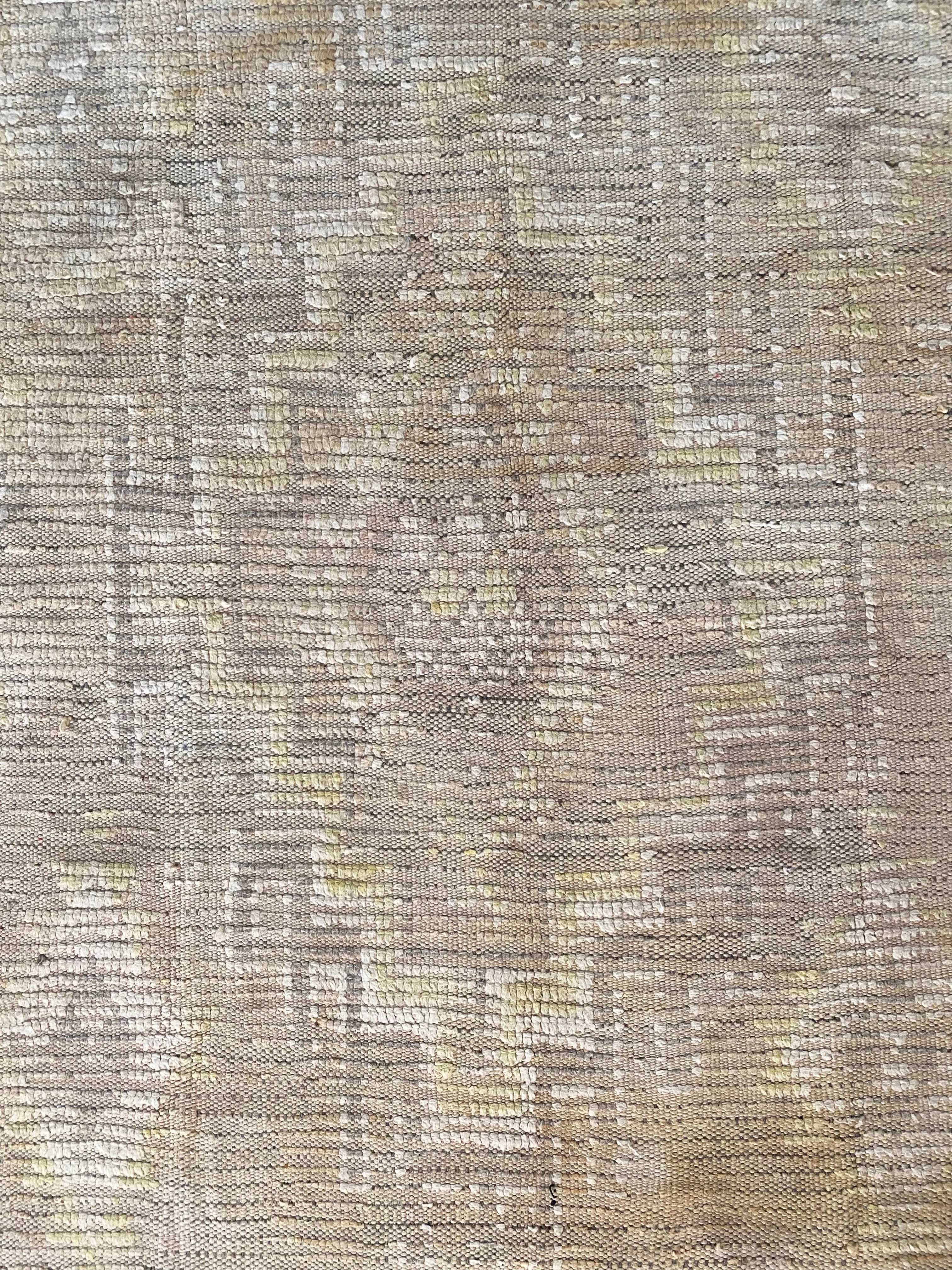 Moroccan 014