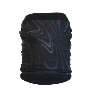 Neck Warmer | Headwear Style: Forever